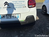  Citroen  C3 1.2 PURETECH 83 S&S C-SERIES #28
