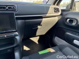  Citroen  C3 1.2 PURETECH 83 S&S C-SERIES #31