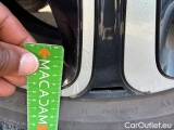  Citroen  C3 1.2 PURETECH 83 S&S C-SERIES #29