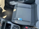  Citroen  C3 1.2 PURETECH 83 S&S C-SERIES #40