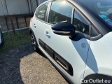  Citroen  C3 1.2 PURETECH 83 S&S C-SERIES #37