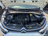  Citroen  C3 1.2 PURETECH 83 S&S C-SERIES #41