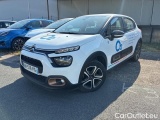  Citroen  C3 1.2 PURETECH 83 S&S C-SERIES #42