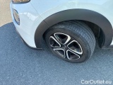  Citroen  C3 1.2 PURETECH 83 S&S C-SERIES #43