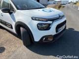  Citroen  C3 1.2 PURETECH 83 S&S C-SERIES #46