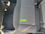  Citroen  C3 1.2 PURETECH 83 S&S C-SERIES #49