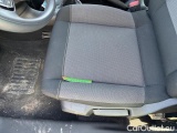  Citroen  C3 1.2 PURETECH 83 S&S C-SERIES #48