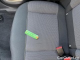  Citroen  C3 1.2 PURETECH 83 S&S C-SERIES #50
