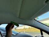  Citroen  C3 1.2 PURETECH 83 S&S C-SERIES #53