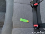  Citroen  C3 1.2 PURETECH 83 S&S C-SERIES #51
