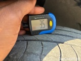  Citroen  C3 1.2 PURETECH 83 S&S C-SERIES #54