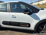  Citroen  C3 1.2 PURETECH 83 S&S C-SERIES #56