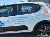  Citroen  C3 1.2 PURETECH 83 S&S C-SERIES #57