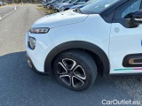  Citroen  C3 1.2 PURETECH 83 S&S C-SERIES #59
