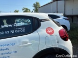  Citroen  C3 1.2 PURETECH 83 S&S C-SERIES #61