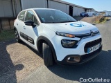  Citroen  C3 1.2 PURETECH 83 S&S C-SERIES #63