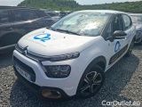 C3