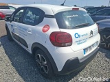 C3