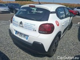 C3