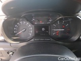  Citroen  C3 1.2 PURETECH 83 S&S C-SERIES #7