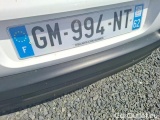 C3