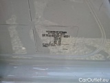  Citroen  C3 1.2 PURETECH 83 S&S C-SERIES #8