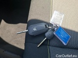  Citroen  C3 1.2 PURETECH 83 S&S C-SERIES #6
