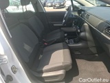  Citroen  C3 1.2 PURETECH 83 S&S C-SERIES #9