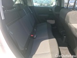  Citroen  C3 1.2 PURETECH 83 S&S C-SERIES #10