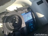  Citroen  C3 1.2 PURETECH 83 S&S C-SERIES #12