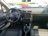  Citroen  C3 1.2 PURETECH 83 S&S C-SERIES #11
