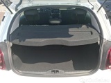  Citroen  C3 1.2 PURETECH 83 S&S C-SERIES #13