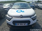 Citroen  C3 1.2 PURETECH 83 S&S C-SERIES #14