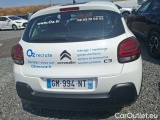  Citroen  C3 1.2 PURETECH 83 S&S C-SERIES #15