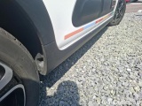 Citroen  C3 1.2 PURETECH 83 S&S C-SERIES #17