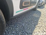  Citroen  C3 1.2 PURETECH 83 S&S C-SERIES #16