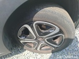  Citroen  C3 1.2 PURETECH 83 S&S C-SERIES #19