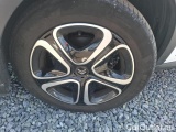  Citroen  C3 1.2 PURETECH 83 S&S C-SERIES #18