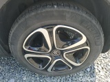  Citroen  C3 1.2 PURETECH 83 S&S C-SERIES #20