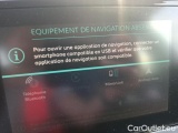  Citroen  C3 1.2 PURETECH 83 S&S C-SERIES #22