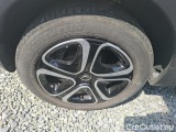  Citroen  C3 1.2 PURETECH 83 S&S C-SERIES #21