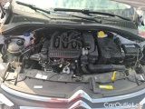  Citroen  C3 1.2 PURETECH 83 S&S C-SERIES #23