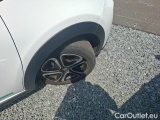  Citroen  C3 1.2 PURETECH 83 S&S C-SERIES #25