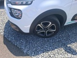  Citroen  C3 1.2 PURETECH 83 S&S C-SERIES #26