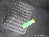  Citroen  C3 1.2 PURETECH 83 S&S C-SERIES #27