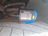  Citroen  C3 1.2 PURETECH 83 S&S C-SERIES #28