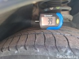  Citroen  C3 1.2 PURETECH 83 S&S C-SERIES #29