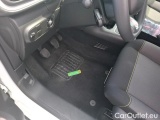  Citroen  C3 1.2 PURETECH 83 S&S C-SERIES #30