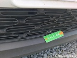  Citroen  C3 1.2 PURETECH 83 S&S C-SERIES #31