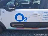  Citroen  C3 1.2 PURETECH 83 S&S C-SERIES #32